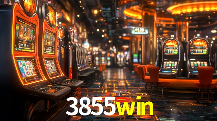 3855win bet