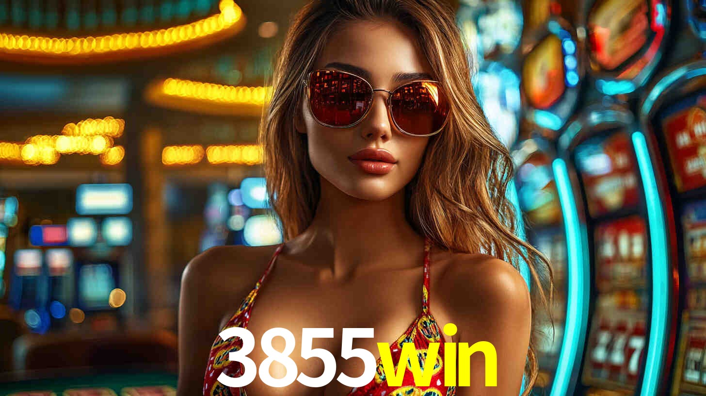 Explore as vantagens do 3855win: serviço profissional e confiabilidade