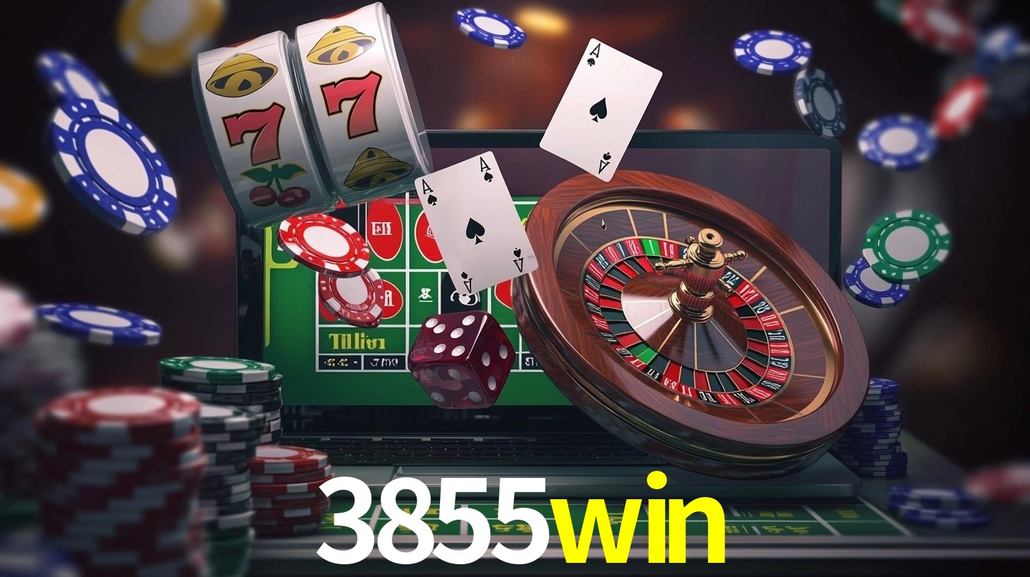 3855win,3855win.com