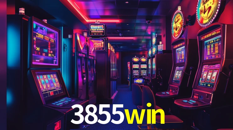 3855win