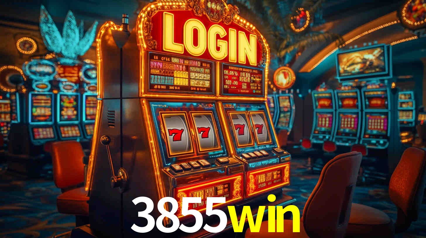 3855win,3855win.com