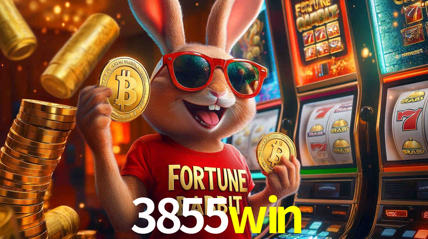 Mesa de Blackjack 3855win