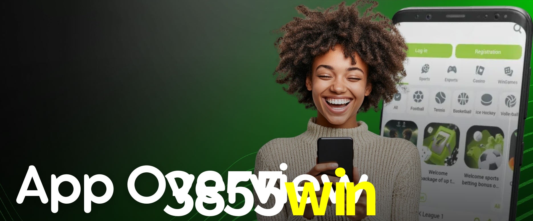 Quick Registration 3855win