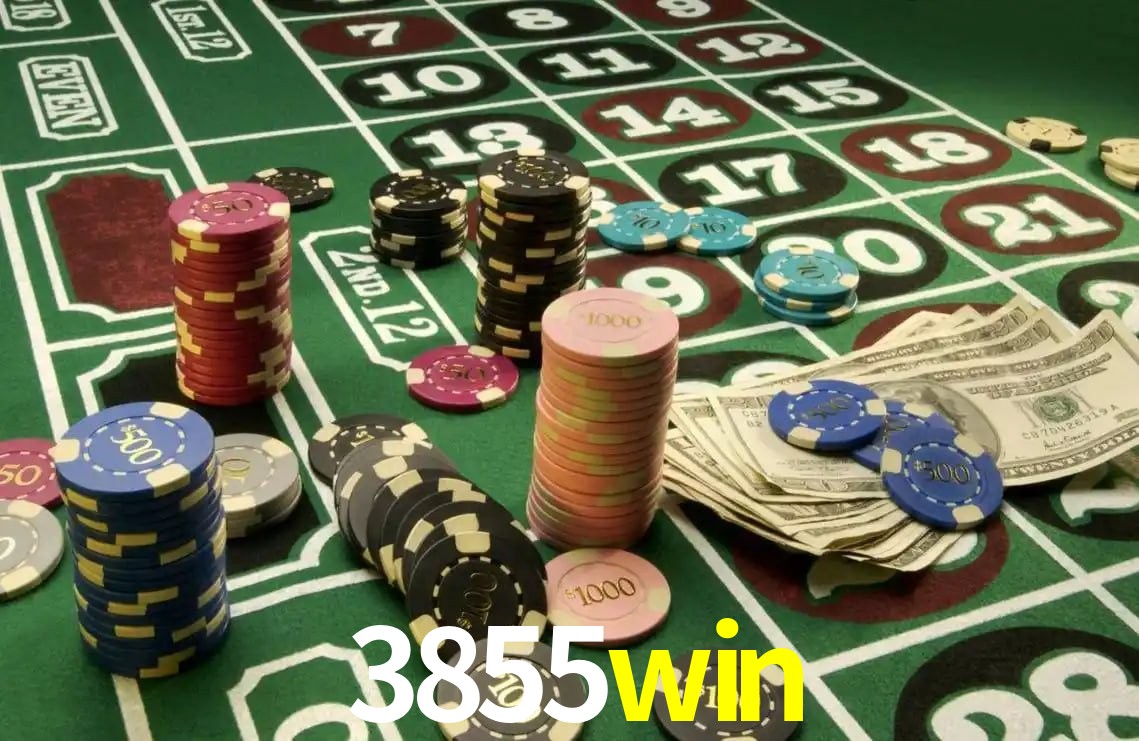 3855win,3855win.com