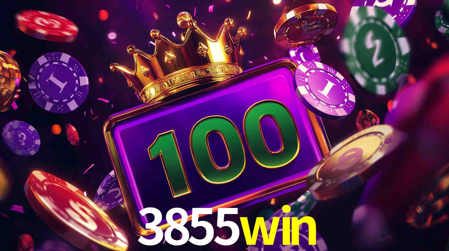 Premium Interface 3855win