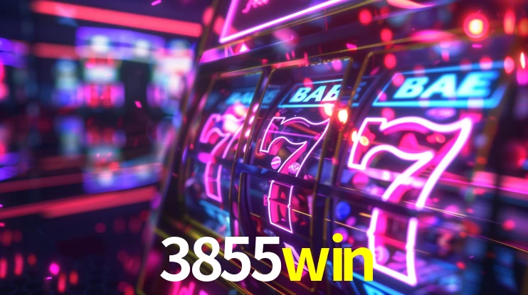Player Reviews 3855win