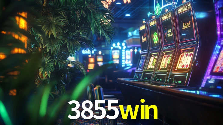 Programa VIP 3855win