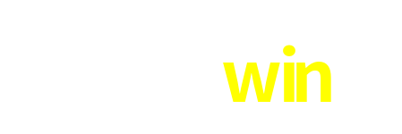 3855win