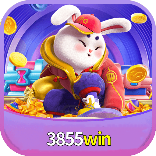 3855win